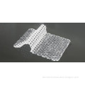 /msite/products/detail/productid/58220899/id/679705.html